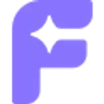 Fashionlabs logo