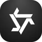 Fast Wan logo