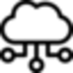 Faucet logo