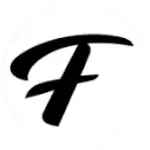 Favird logo