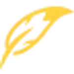 Featherless logo
