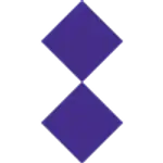 Featurely logo