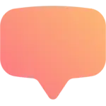 Feedby logo