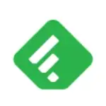 Blog logo
