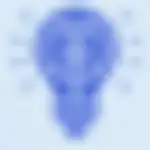 Feedscope logo