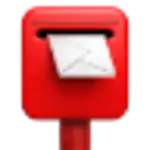 Feeedbackr logo