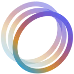Fellou logo