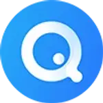 Felo logo
