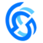 Fengshenbang Lm logo