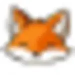 Fetchfoxai logo