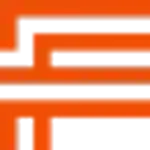 Fforward logo