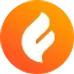 烽火研报 logo