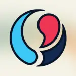Fibonacciku logo
