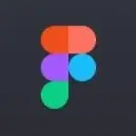 Figma logo