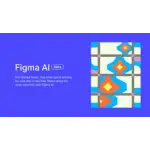 Figma logo