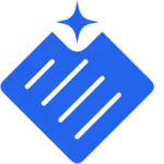 Fillaform logo