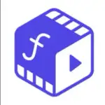 FilmAction logo