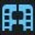 Filme logo
