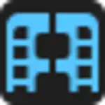 Filme logo