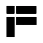 Fina logo