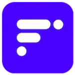 Finalle logo