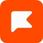 Finalroundai logo