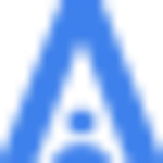 Findaffiliates logo