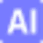 Findgptprompt logo