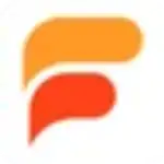 FineShare logo