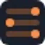 Finetuneais logo