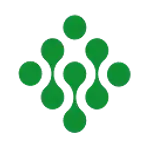 Finsheet logo