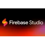 Firebase logo