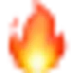 Firecrawl logo