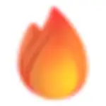 Firecrawl logo