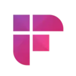 Fireflies logo