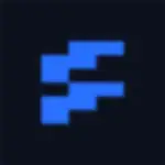 Firstmate logo