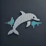 Fishspeech logo
