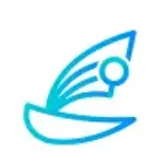FlagEval logo