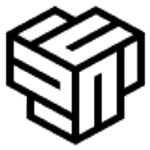 Flageval logo