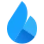 Flameanalytics logo
