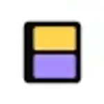 Flashka logo