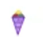 Flavoredresume logo