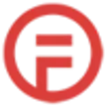 Flawless logo