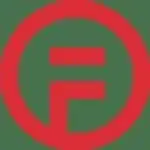 Flawlessai logo