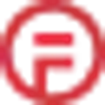 Flawlessai logo