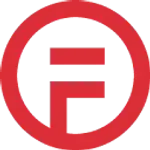 Flawlessai logo