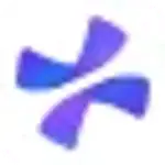 Flexicards logo