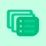 Flexnotes logo