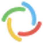 Flike logo