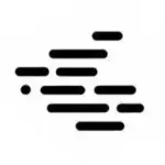 FloweAI logo